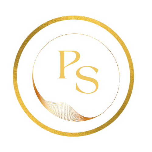 PAUL & SONS